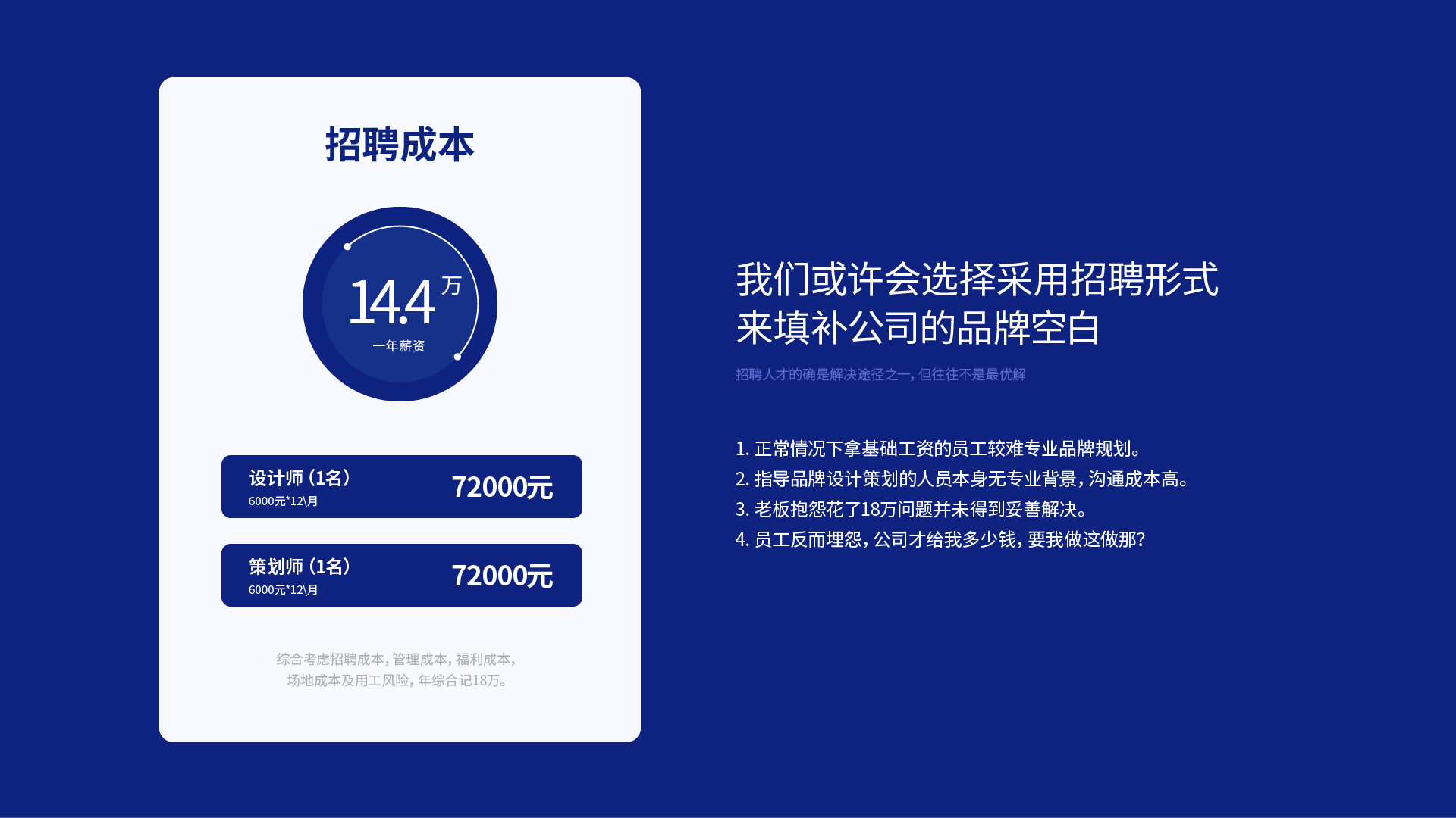 亞速品牌官網-PC端-12.png